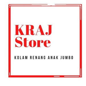 KRAJ Store