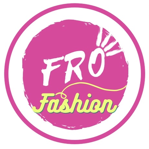 Fro Fashion