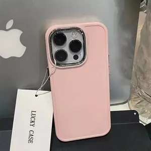 icase