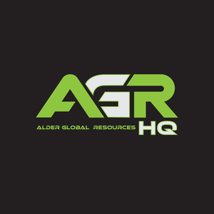 AGR HQ