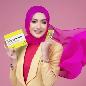 Pishine StoreHq