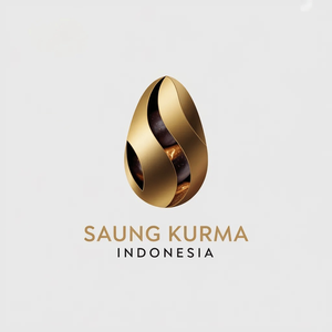Saung Kurma Indonesia