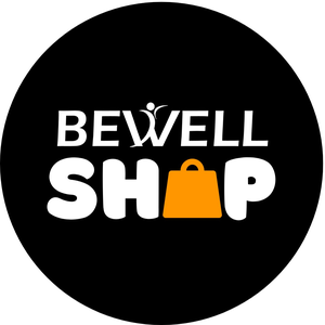 Bewell Shop