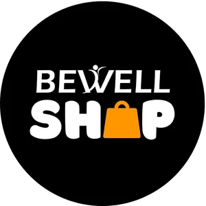 Bewell Shop