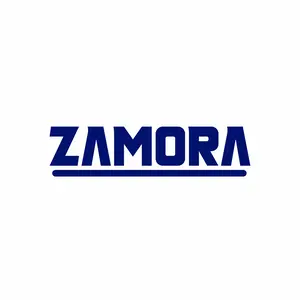 Zamora ID