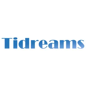 TilDreams