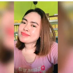 vhy olshop kendari