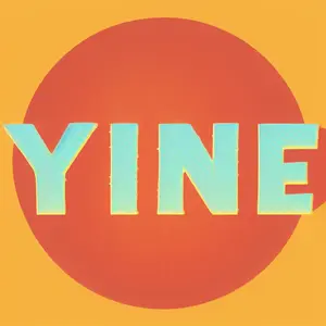 YINE.STORE