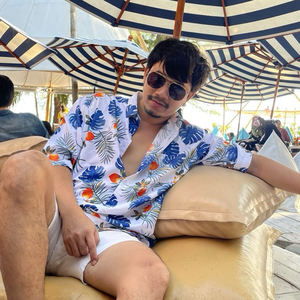 TT STYLE GROUP เสื้อผ้าแฟชั่น