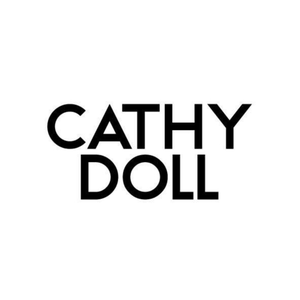 CathyDollTH