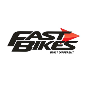 Fastbikes Indonesia