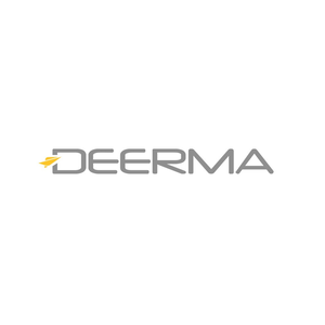 deerma vietnam