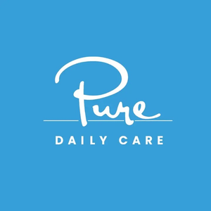 Pure Daily Care