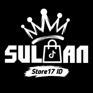 Sultan.Store17 ID