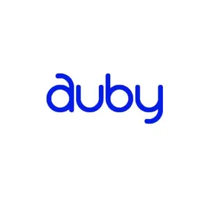 Auby.my