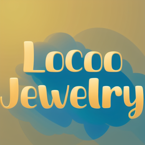 Locoo Jewelry