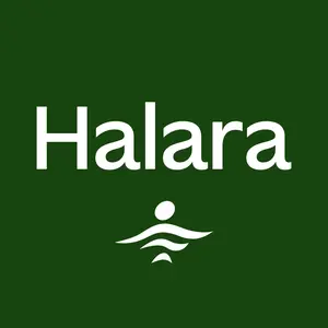 Halara US