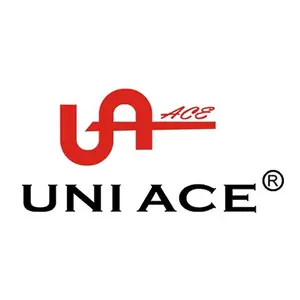 UNIACE