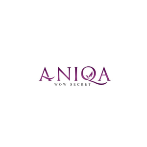 ANIQA HQ