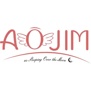 AOJIM