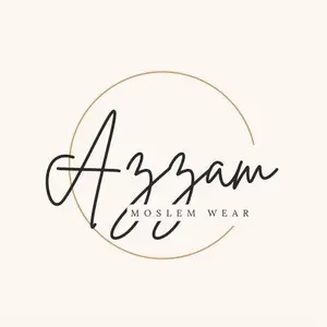 AZZAM MOSLEM WEAR