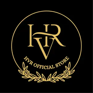 HVR Official Store