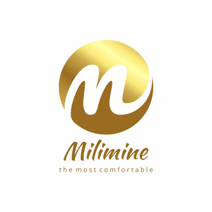 Milimine