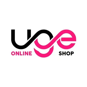MINI GARMENT UGE