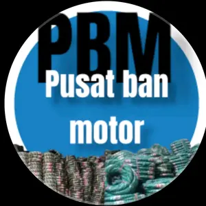 Pusat ban motor