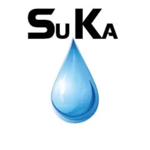 SuKa Việt Nam