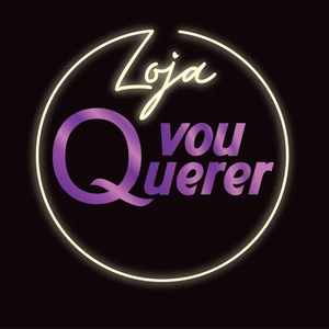 Vou Querer