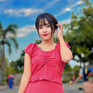 Chit Su Myat