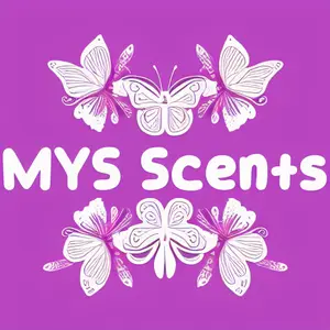 MYS Scents