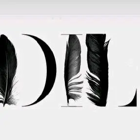 ODILE FASHION