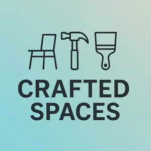 CraftedSpaces