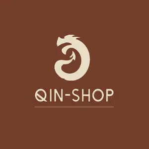 QIN-SHOP