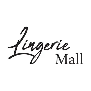 Lingerie Mall