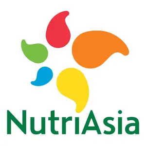 NutriAsia