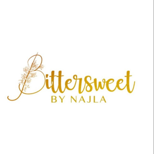 Bittersweet by Najla