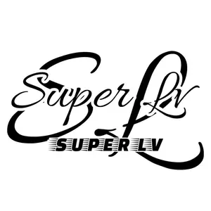 SUPER LV