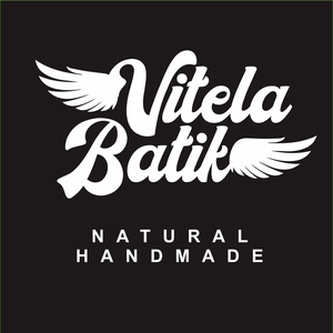 VITELABATIK