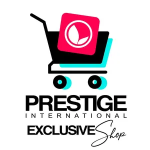 Prestige Exclusive Shop