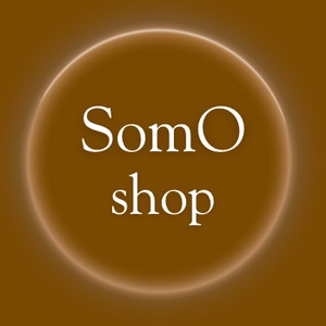 ส้มโอช็อปคัมแบ็ค