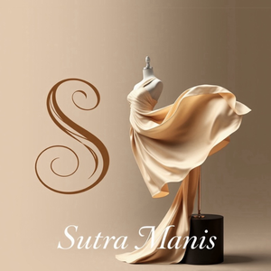 SUTRA MANIS