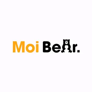Moi bear
