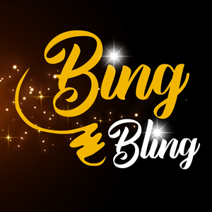 Bing Bling