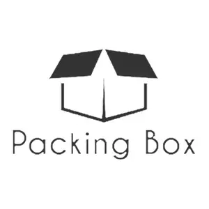 Packing Box