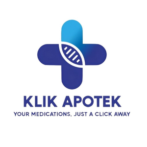 Klik.Apotek