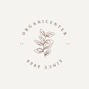 Organicenter.id