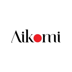 Aikomi Việt Nam